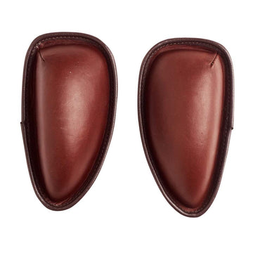 Bates Replacement Jump Flexiblocs-Fronts